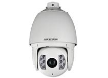 ?？低?DS-2AF7230SI系列